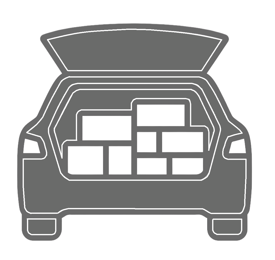 IPS Boot Packer-icon